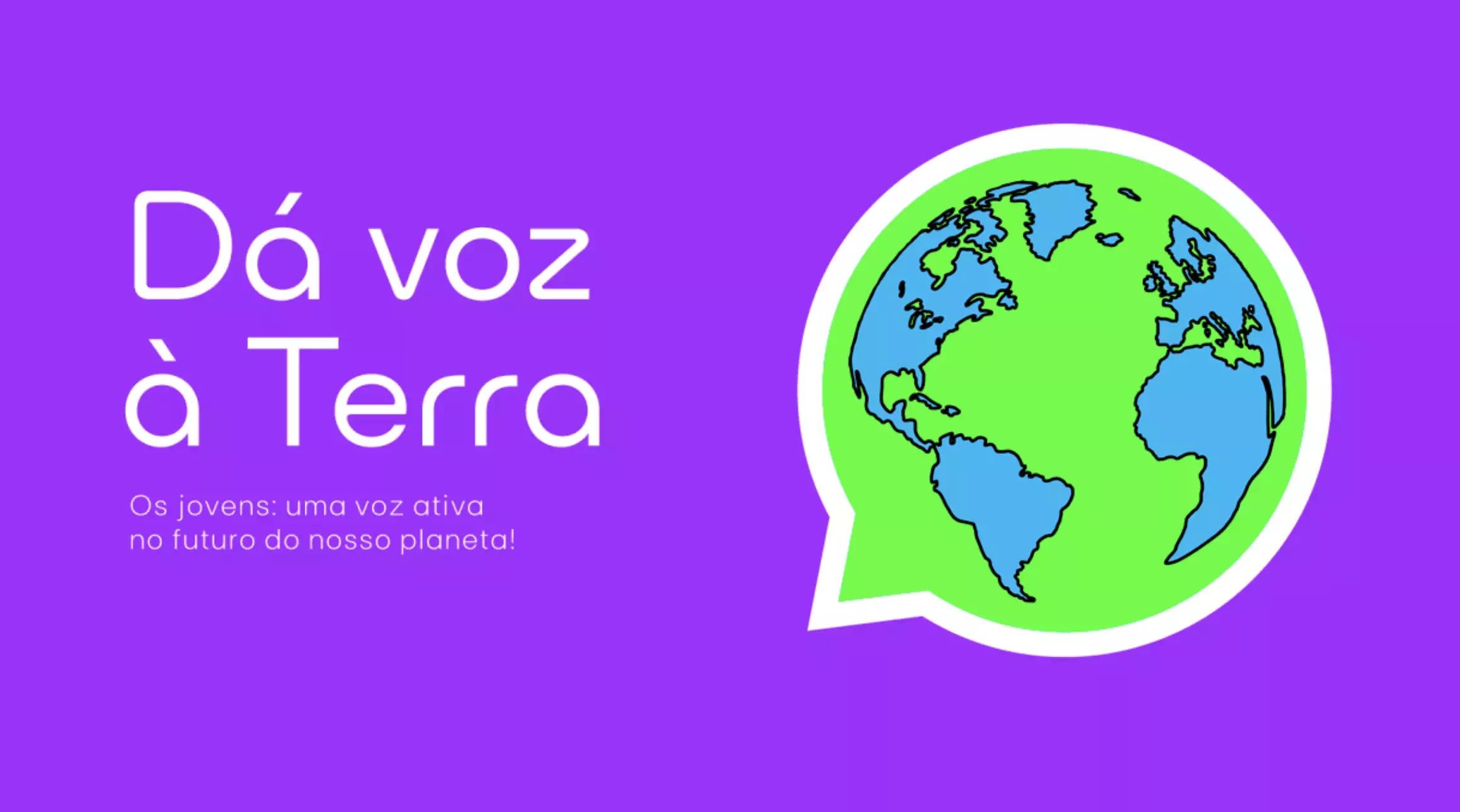 concurso image